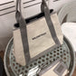 BLN-CIAGA WOMEN LUXURY BAGS - 063