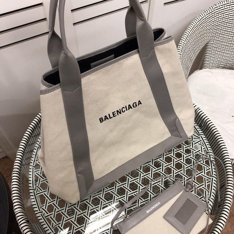 BLN-CIAGA WOMEN LUXURY BAGS - 063
