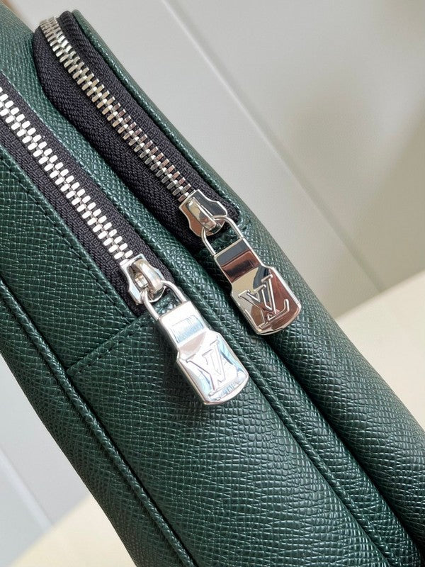 Amelia- - LOV Men Bags - 294