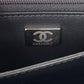 Amelia- CHL Bags - 7609