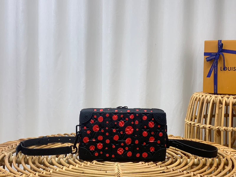 Amelia - LOV Lady Bags - 281