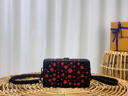 Amelia - LOV Lady Bags - 281