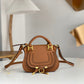 Amelia's Bag Gallery - CLE Bags - 348