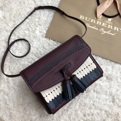 Burberry Bags - Bagsattire   409