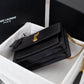 YSL BAGS - WOMEN LOVE LUXURY BAGS - 1979
