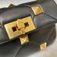 Amelia's Bag Gallery - VEL Bags - 216