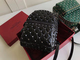 Amelia's Bag Gallery - VEL Bags - 1325