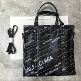 Amelia - BGA Bags - 1135