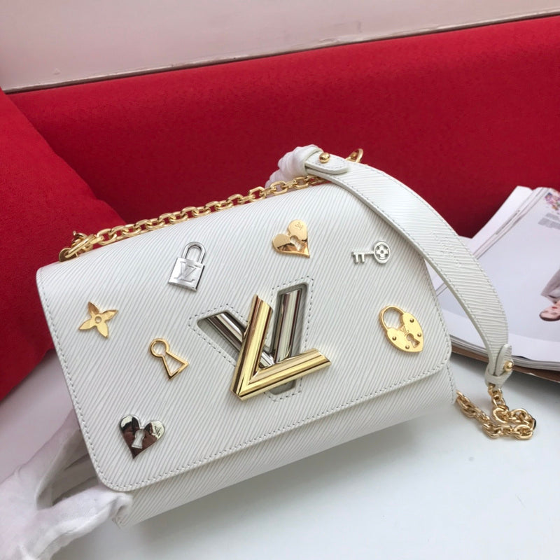 Amelia- GUKI Women Bags - 1653