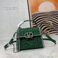 VAL LUXURY BAGS - FOR FASHION LOVERS  AFFORDABLE LUXURY BAGS- 127
