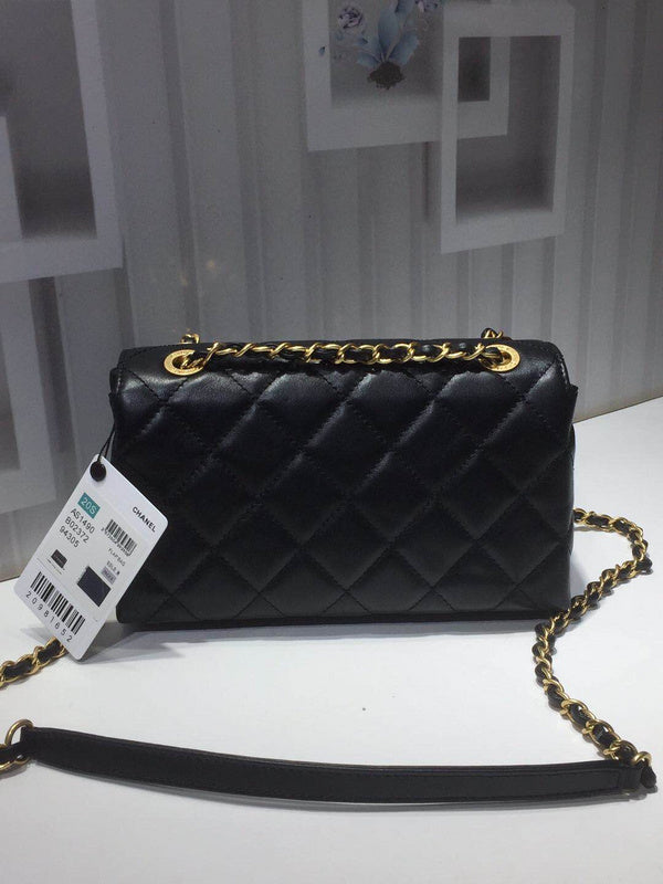 Wellow Bags - Chanel - Bags  - 903
