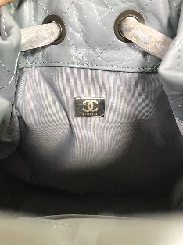 Amelia - CHL Bags - 2561