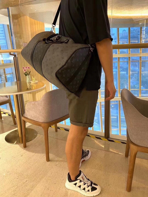 Amelia - LV Bags - 15947