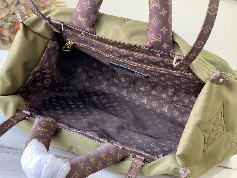 Amelia- Lu-Vi bags - 1618