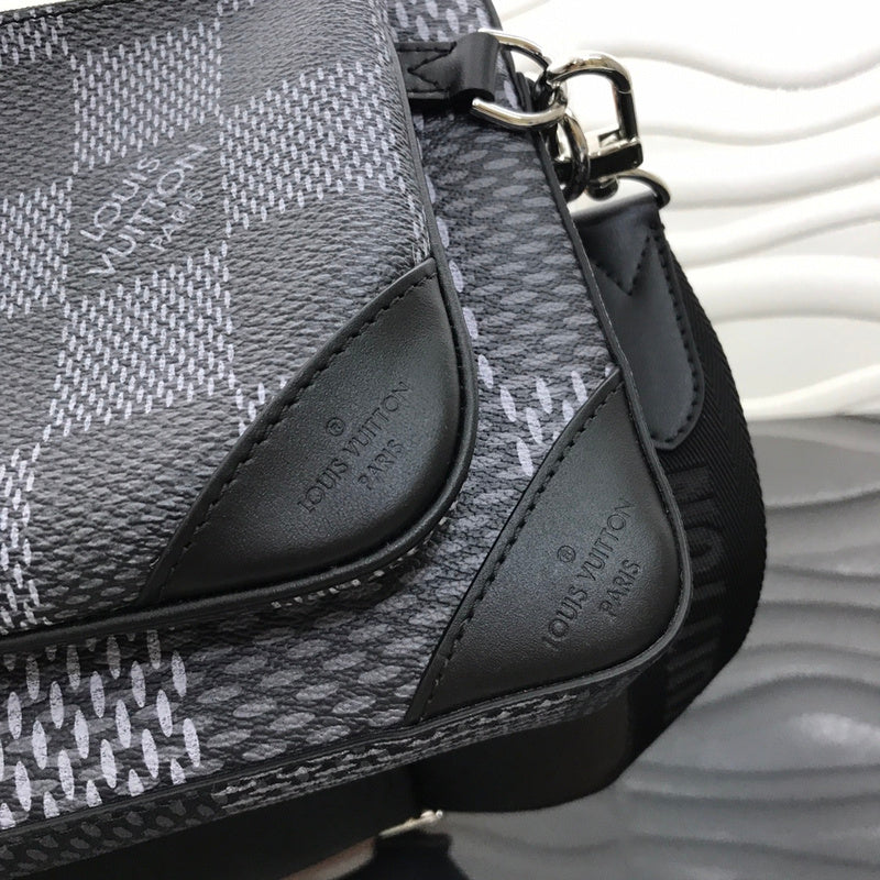 Amelia - LV Bags - 16280