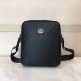 Amelia- GCI Bags - 2259
