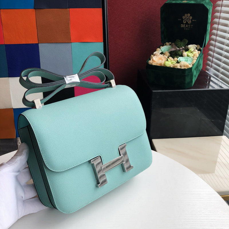 Amelia- HMS-Bags - 1166
