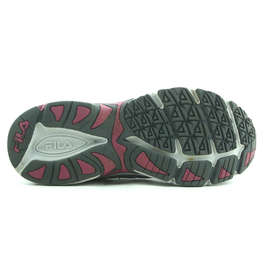 FILA WINDSHIFT 15