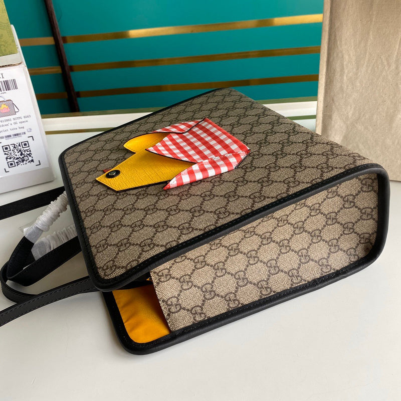 Amelia- GCI Lady Bags - 1156