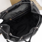 Burberry Bags - Bagsattire   152