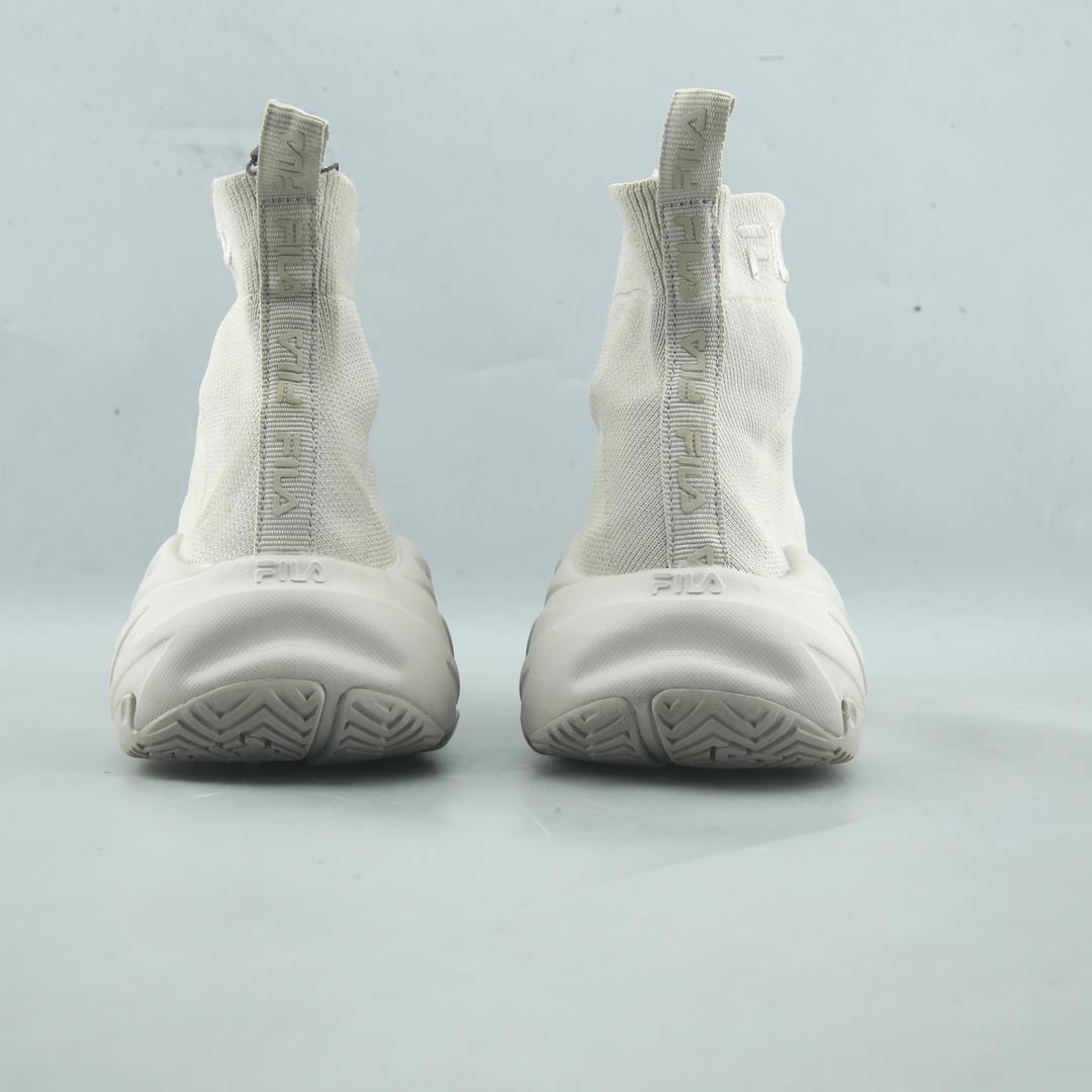 FILA  AMALTI SOCK TRAINERS