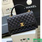 Amelia-  CHL BAGS  - 293