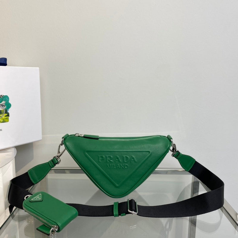 Amelia-i PD Lady Bags - 675