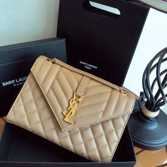Amelia- SLY Bags 258