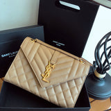 Amelia- SLY Bags 258