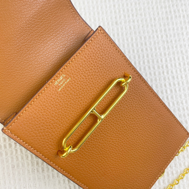 Amelia -  HERMS BAGS FOR WOMEN - 189