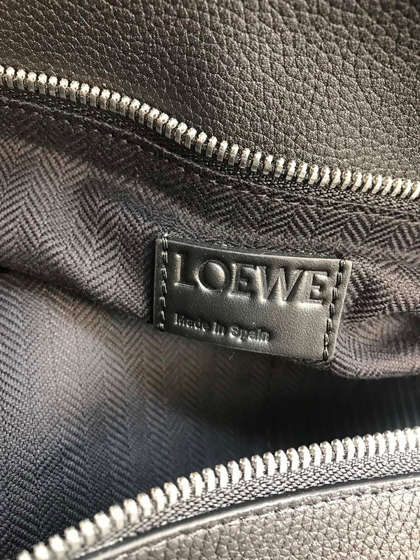 Amelia's Bag Gallery - LWO Bags - 668