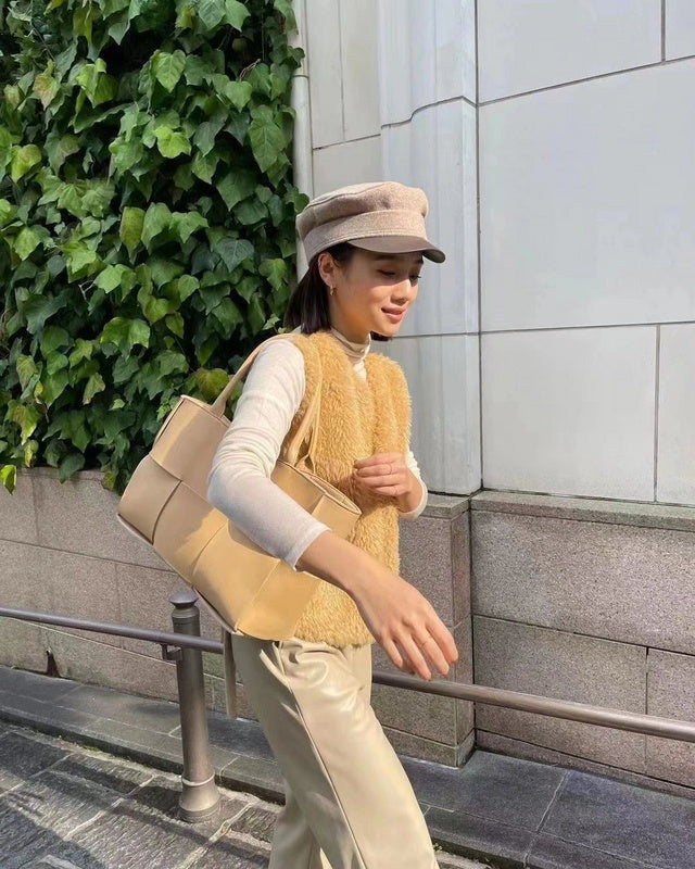 Amelia- BOV Bags - 292