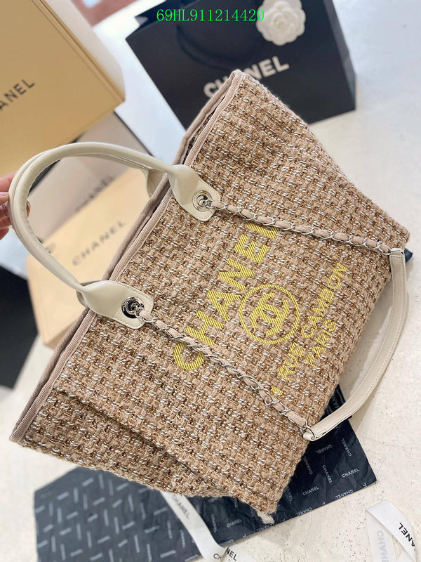 Amelia - CHL Bags - 1692