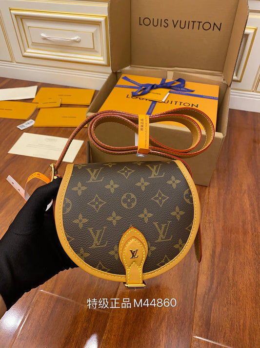 Amelia's Bag Gallery - LOV Bags - 982