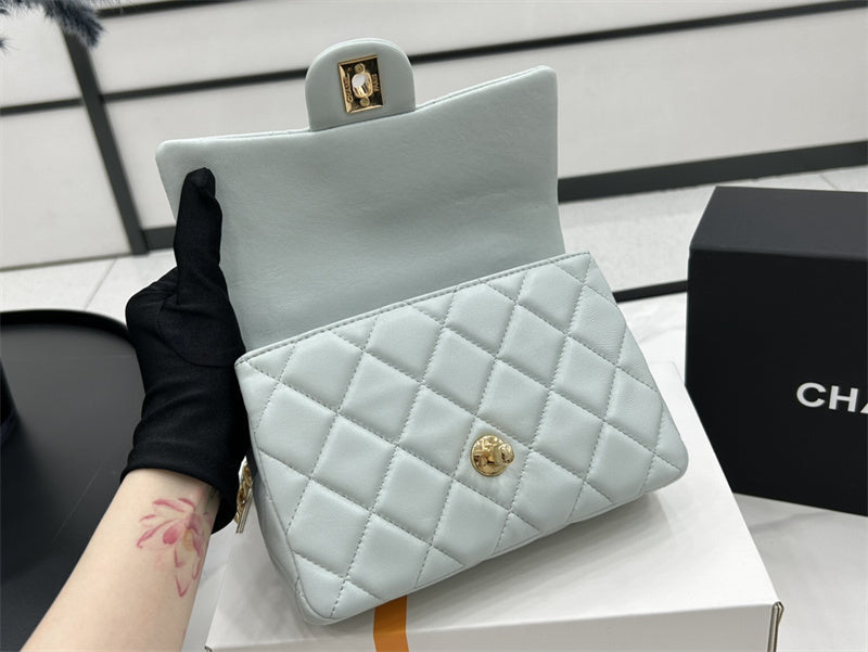 Amelia- CHL Bags - 113
