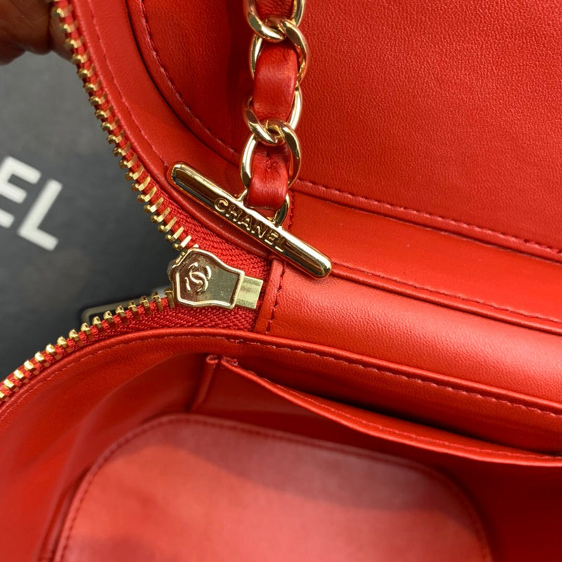 Amelia - CHL Bags - 1982