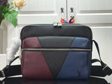 Fashion Lu-Vi bags - 2591