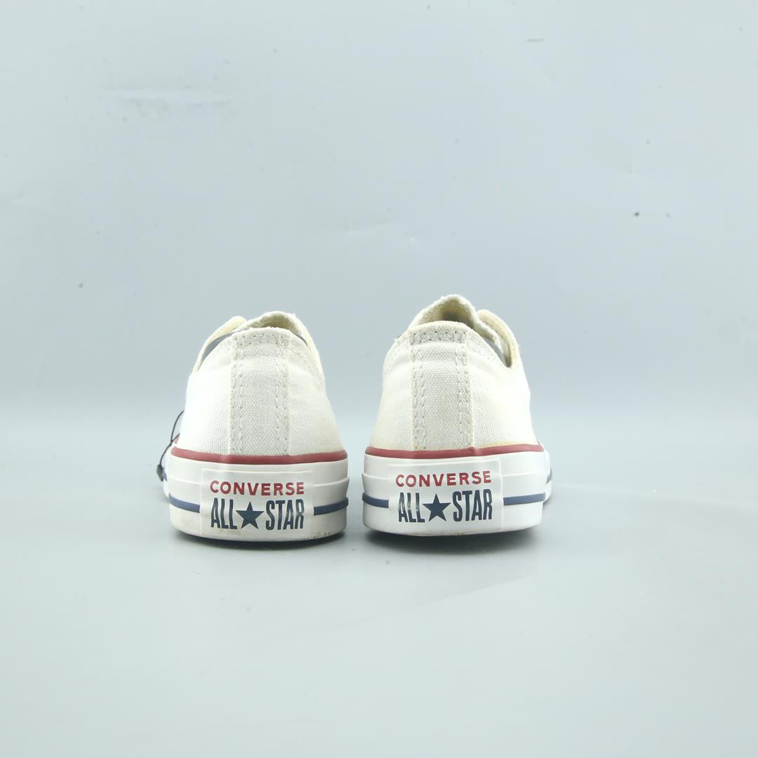 CONVERSE ALL STAR