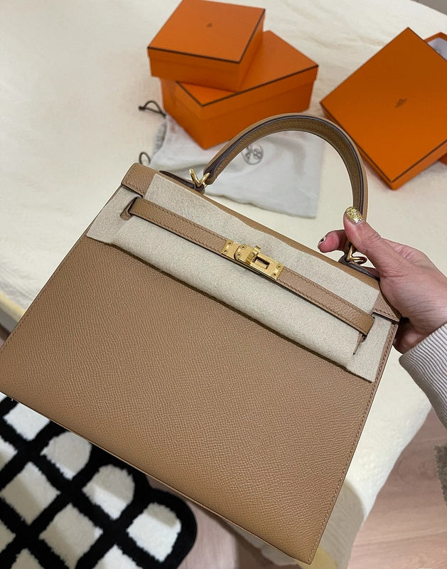 Amelia - HMS Bags - 1524