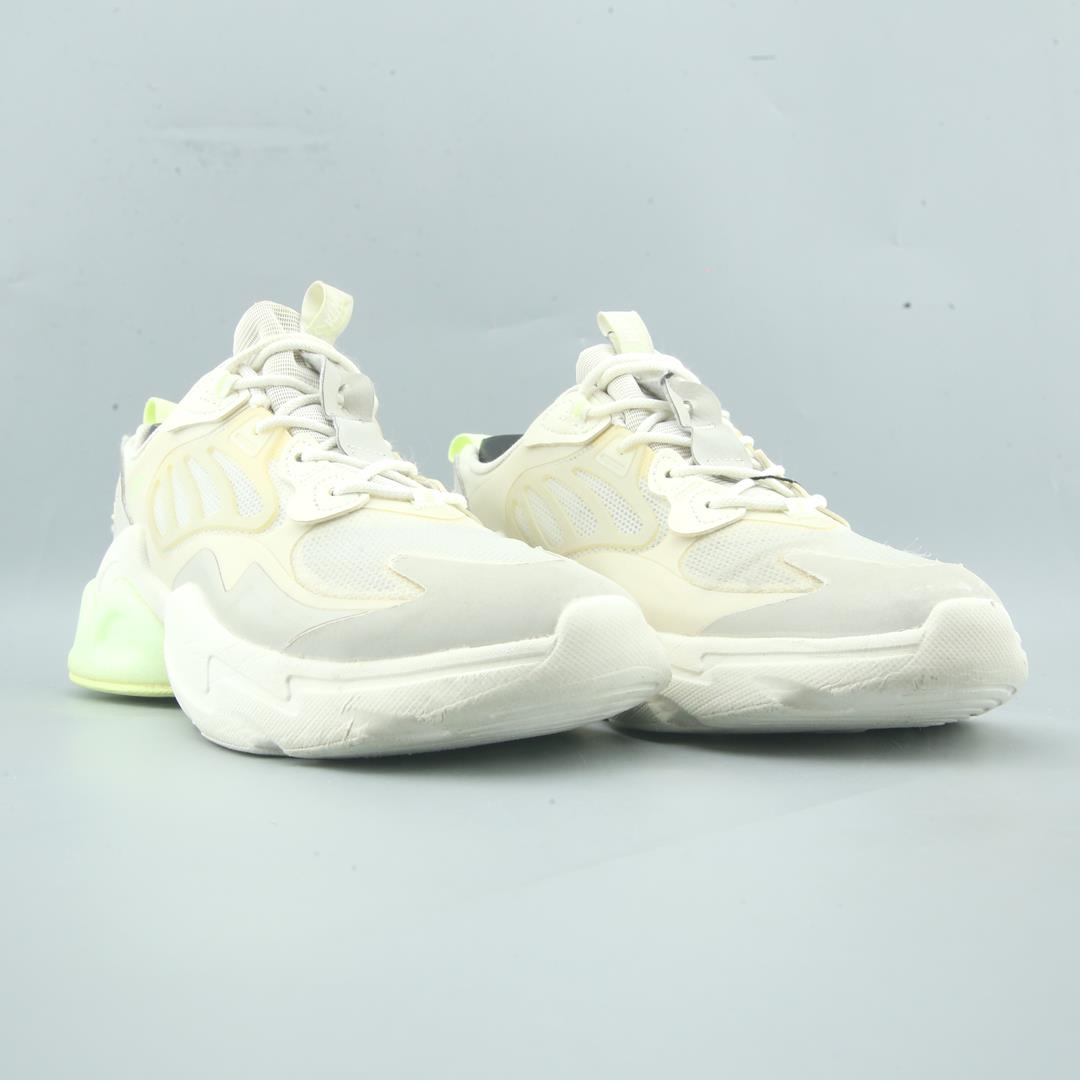 ANTA MILLENNIUM 2 LOW