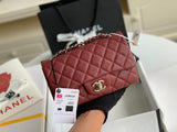 Amelia- CHL Bags - 6626