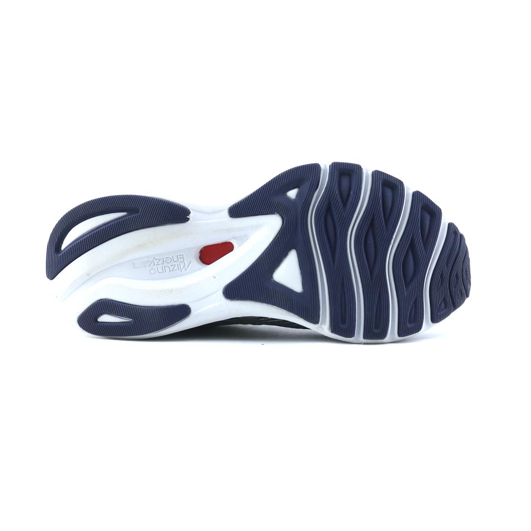 MIZUNO WAVE SKY 05