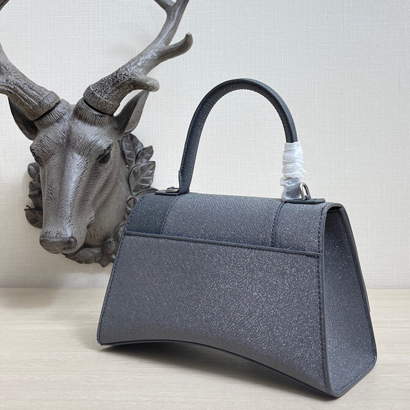 Amelia - BGA Bags - 2588