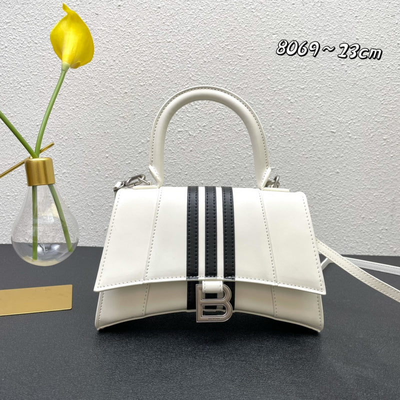 Amelia - BLN-CIAGA WOMEN LUXURY BAGS - 811