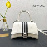 Amelia - BLN-CIAGA WOMEN LUXURY BAGS - 811