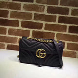 Amelia Fashion - GCI Bags - 3066