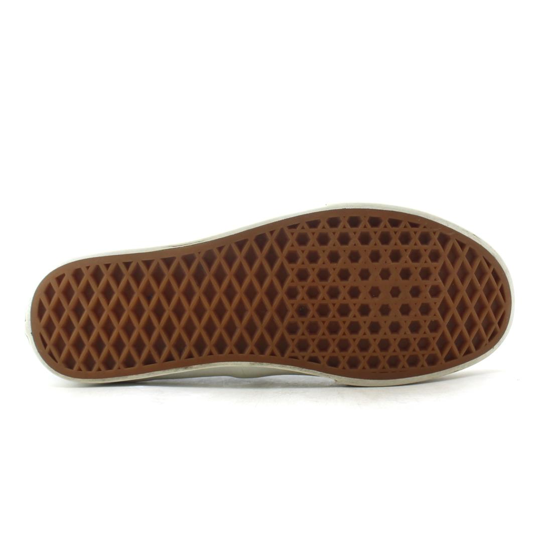 VANS CLASSIC CHECKERBOARD