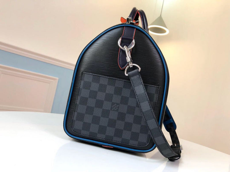 Amelia - LOV Travel Bags - 181