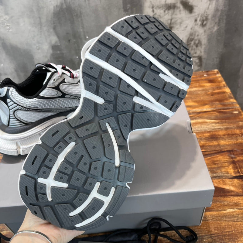 Amelia-  AFFORDABLE LUXURY SHOES - BLN-CIAGA SHOES - 339