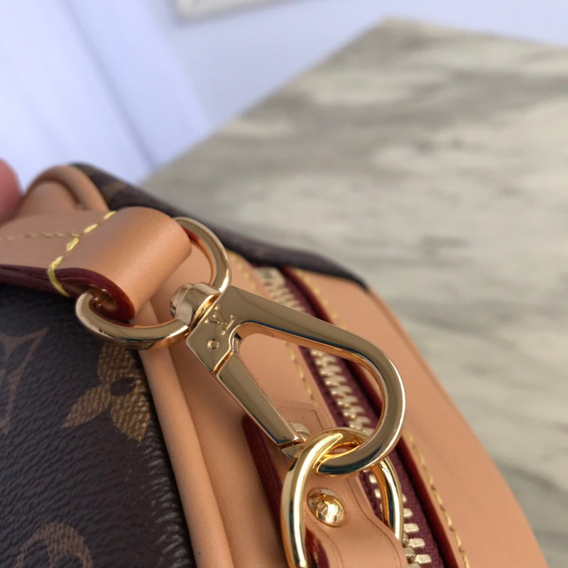 Amelia - LV Bags - 13954